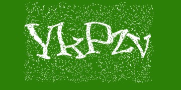 Captcha plugin 2+ for Joomla from Outsource Online