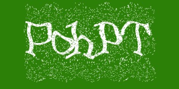 Captcha plugin 2+ for Joomla from Outsource Online