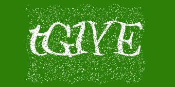 Captcha plugin 2+ for Joomla from Outsource Online