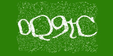 Captcha plugin 2+ for Joomla from Outsource Online