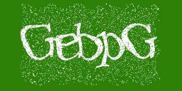 Captcha plugin 2+ for Joomla from Outsource Online