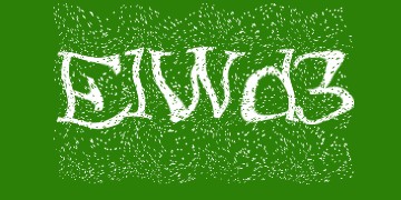 Captcha plugin 2+ for Joomla from Outsource Online